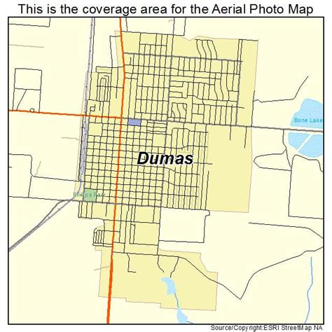 city of dumas texas|Dumas, TX.